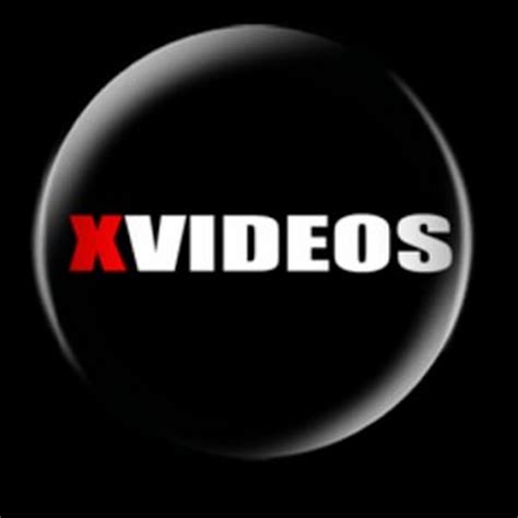 xvidios|All new Porno Channels, page 2